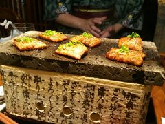 -牛道·和牛九食(市府恒隆广场店)