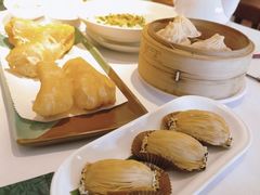 -丹桂轩(万科城店)