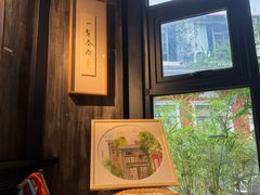 -旧雨咖啡·CoffeeFORU(黄村奥体店)