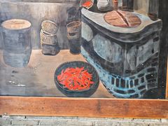 -胡师傅三下锅(汽车站店)