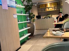 -吴氏老妈·23年家常菜(古城店)