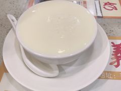 -义顺牛奶公司(新马路老店)
