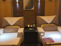 -金色印象·HiFi影音·按摩足疗(龙腾路店)