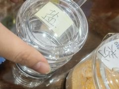 -陳仔(北京路店)