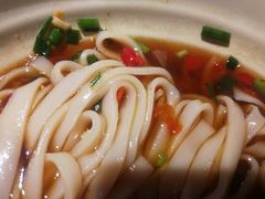-杨裕兴(岳麓山店)