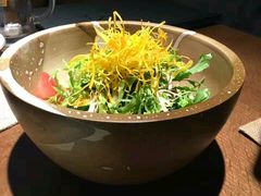 -麦秋寿司(富都广场店)