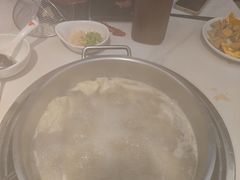 -牛品福潮汕牛肉火锅(旺庄店)