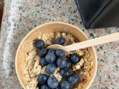 -So Acai(天河店)