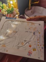 -乐友孕婴童(格调春天店)