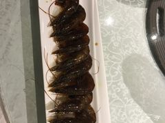 -宏玲餐厅(四川南路店)