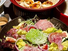 -玉玲珑·里舍(万象城店)