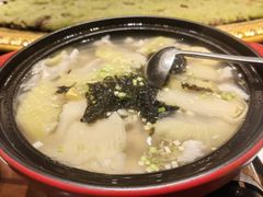 -紫阳海鲜楼·传承闽味(长乐路总店)