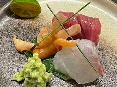 -竹· SUSHI TA-KE日本料理(王府井店)