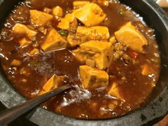 -YAFEE雅菲·粤菜·湘菜·融合菜(魏公村店)