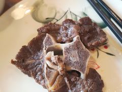 -木萨火锅(牡丹江路店)