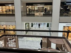 -北京SKP