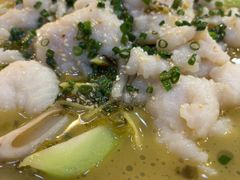-云山灶.现炒云南菜(云大店)