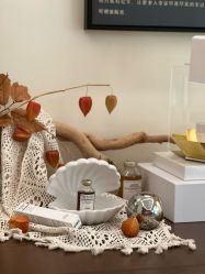 -厦门安达仕酒店·衡境SPA
