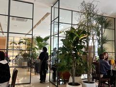 -金谷仓家庭料理(马泉营店)