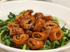 -顺风海鲜港(金玉兰店)