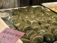 -中山大厦熟食外卖(珠江路店)