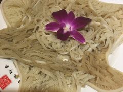 -锦城印象火锅(天府长城店)