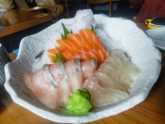 -天手古舞居酒屋(889广场店)