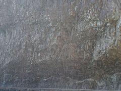 -雁荡山三折瀑景区