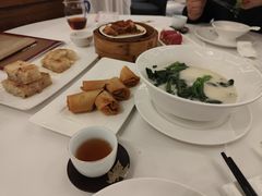 -春满园·早茶·粤菜·宴会(喜宴店)
