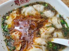 -双燕楼(韶山路店)