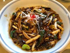 -宁波状元楼酒店(和义路店)