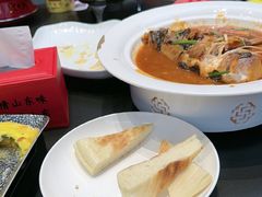 -老山东·山东菜(鲁菜名店)