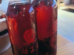 -鸽子窝(宋庄店)
