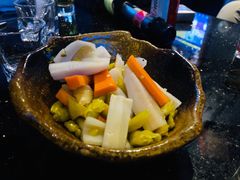 -萧邦音乐会所KTV(向西店)