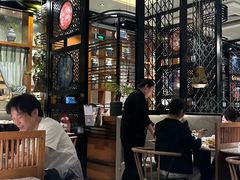 -陶陶居酒家(SM二期购物广场店)