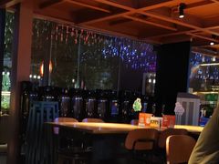 -雪熊精酿·哈尔滨烧烤酒馆(非遗大串店)