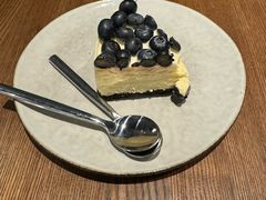 -Wagas沃歌斯(合生汇店)