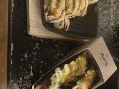 -九田家黑牛烤肉料理(珠江摩尔店)