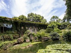-中国茶叶博物馆(双峰馆区)
