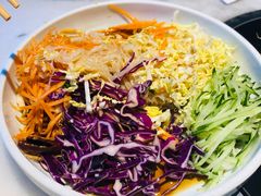 -孙记驴肉山庄(李桥店)