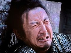 -万达影城(大明宫万达广场IMAX店)