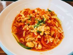 -何必是家面馆 HB noodles&coffee
