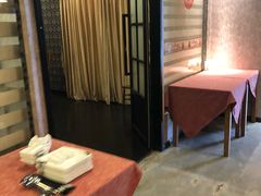 -徐记私厨(半淞园路店)