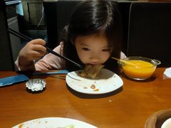 -泮金大塘(北二七路店)