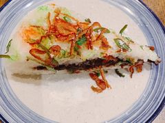 -天津卫码头(南开大悦城店)