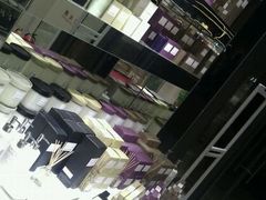 -ZARA HOME(蓝色港湾店)