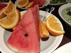 -上名堂·鱼头好吃(体育场路店)