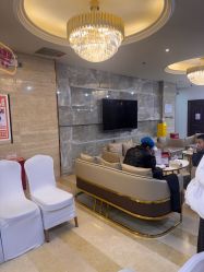 -华美整形美容医院