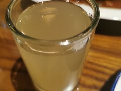 -缘来聚·徽菜名店(黄山宏村店)