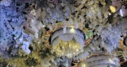 -金禧来大饭店·宴会厅(远洋城店)